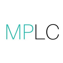 Mornington Peninsula Lymphoedema Clinic
