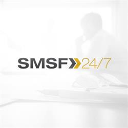 SMSF 24/7 Accountants