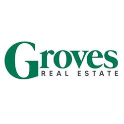 Groves Real Estate