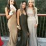 Dress 2
