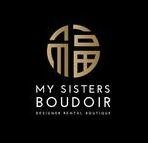 Hire For A Night & My Sisters Boudoir