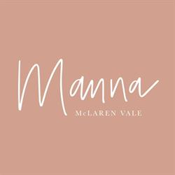 Manna McLaren Vale