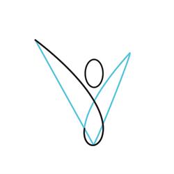 The Power In You Project