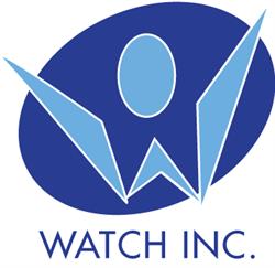 WATCH DISABILITY SERVICES INC