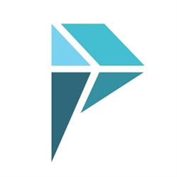 Plastiras Lawyers