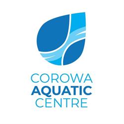Corowa Aquatic Centre