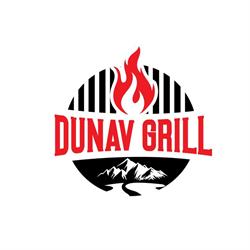 Dunav Grill