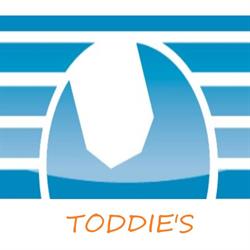 Toddies Mechanics