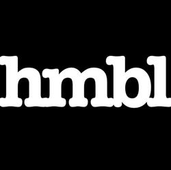HMBL Tapas Co