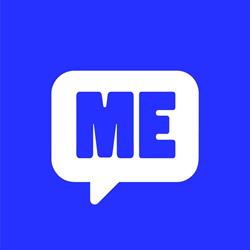 Multi-Edu Student Services Agency