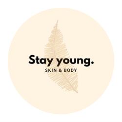 Stay Young Skin & Body