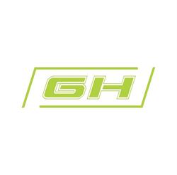 GH Garage