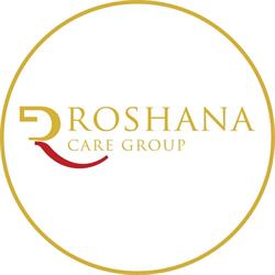 Roshana Care Group