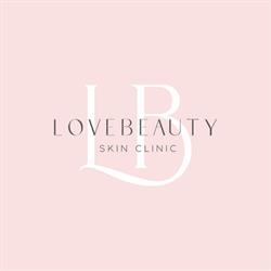 Love Beauty Skin Clinic