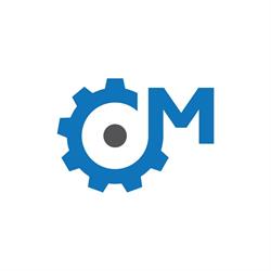 MidWest Trucks & Machinery
