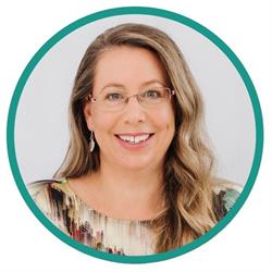 Julie Samson Tax