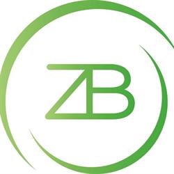 ZenByte