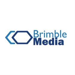 Brimble Media