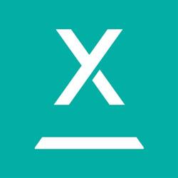 XTEND Canberra City