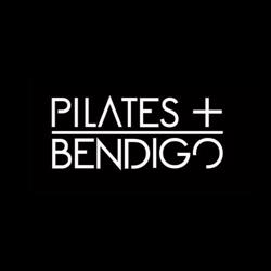Pilates + Bendigo