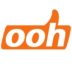 amazingooh wholesale