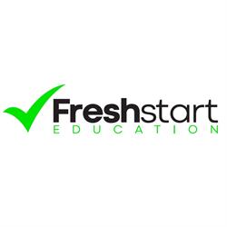 Fresh Start Education Pty Ltd.