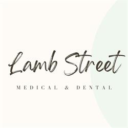 Lamb Street Medical & Dental Clinic