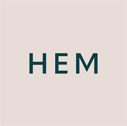Hem Store Bowral