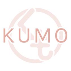 Kumo Desserts Perth