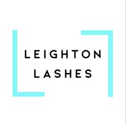 Leighton Lashes