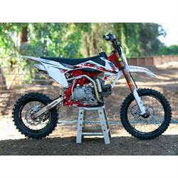 Rockhampton Motorsports