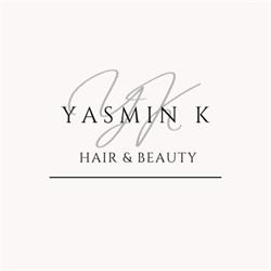 YK Hair & Beauty