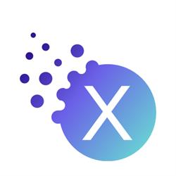 xtend recruitment