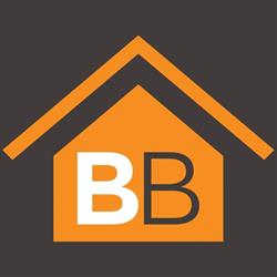 Blanco Building Pty Ltd