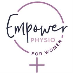 Empower Physio For Women