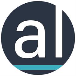 Arora Legal Family Lawyers & Mediators