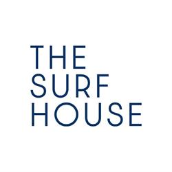 The Surf House Byron Bay