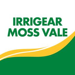 Irrigear® Moss Vale