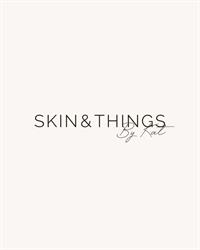 Skin & Things By Kat
