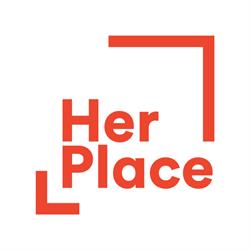 Her Place Women's Museum