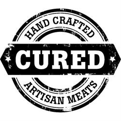 Cured Orange - Hand Crafted Artisan Meats