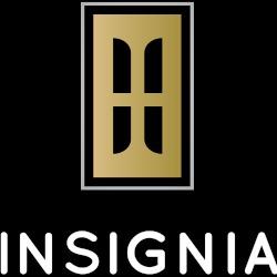 Insignia Homes