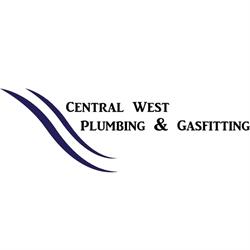 Central West Plumbing and Gasfitting