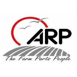 ARP Parts - The Farm Parts People
