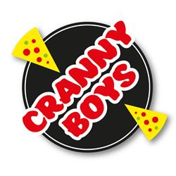 Cranny Boys Pizza - Cranbourne West