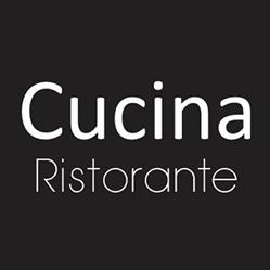 Cucina Ristorante