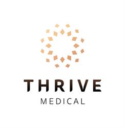 Thrive Medical