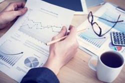 Waterford Taxation Services