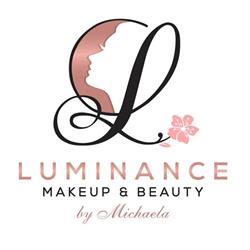 Luminance Makeup & Beauty