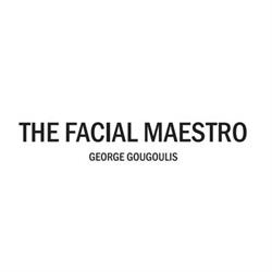 The Facial Maestro